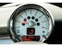 MINI Cooper Cabrio 1.6 Chili | Stoelverwarming | Leder | Cruise Control | Navigatiesysteem