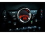 MINI Cooper Cabrio 1.6 Chili | Stoelverwarming | Leder | Cruise Control | Navigatiesysteem