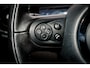 MINI Cooper Cabrio 1.6 Chili | Stoelverwarming | Leder | Cruise Control | Navigatiesysteem