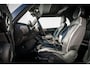 MINI Cooper Cabrio 1.6 Chili | Stoelverwarming | Leder | Cruise Control | Navigatiesysteem