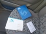 Hyundai Atos Spirit 1.0i SX / Zeer nette auto / APK september 2027
