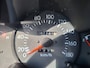 Hyundai Atos Spirit 1.0i SX / Zeer nette auto / APK september 2027