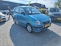 Hyundai Atos Spirit 1.0i SX / Zeer nette auto / APK september 2027