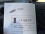 Hyundai Atos Spirit 1.0i SX / Zeer nette auto / APK september 2027