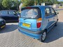 Hyundai Atos Spirit 1.0i SX / Zeer nette auto / APK september 2027