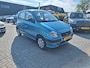 Hyundai Atos Spirit 1.0i SX / Zeer nette auto / APK september 2027