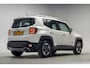 Jeep Renegade 1.4 MultiAir Limited [ Camera Stoel-Stuur Verwarming Clima ]