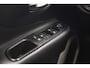 Jeep Renegade 1.4 MultiAir Limited [ Camera Stoel-Stuur Verwarming Clima ]