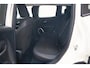 Jeep Renegade 1.4 MultiAir Limited [ Camera Stoel-Stuur Verwarming Clima ]