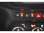 Jeep Renegade 1.4 MultiAir Limited [ Camera Stoel-Stuur Verwarming Clima ]