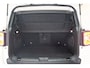 Jeep Renegade 1.4 MultiAir Limited [ Camera Stoel-Stuur Verwarming Clima ]