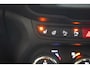 Jeep Renegade 1.4 MultiAir Limited [ Camera Stoel-Stuur Verwarming Clima ]