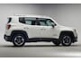 Jeep Renegade 1.4 MultiAir Limited [ Camera Stoel-Stuur Verwarming Clima ]