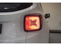 Jeep Renegade 1.4 MultiAir Limited [ Camera Stoel-Stuur Verwarming Clima ]
