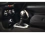Jeep Renegade 1.4 MultiAir Limited [ Camera Stoel-Stuur Verwarming Clima ]