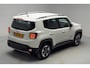 Jeep Renegade 1.4 MultiAir Limited [ Camera Stoel-Stuur Verwarming Clima ]