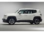 Jeep Renegade 1.4 MultiAir Limited [ Camera Stoel-Stuur Verwarming Clima ]