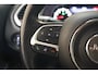 Jeep Renegade 1.4 MultiAir Limited [ Camera Stoel-Stuur Verwarming Clima ]