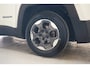Jeep Renegade 1.4 MultiAir Limited [ Camera Stoel-Stuur Verwarming Clima ]