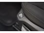 Jeep Renegade 1.4 MultiAir Limited [ Camera Stoel-Stuur Verwarming Clima ]