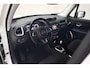 Jeep Renegade 1.4 MultiAir Limited [ Camera Stoel-Stuur Verwarming Clima ]