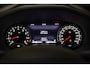 Jeep Renegade 1.4 MultiAir Limited [ Camera Stoel-Stuur Verwarming Clima ]