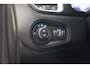 Jeep Renegade 1.4 MultiAir Limited [ Camera Stoel-Stuur Verwarming Clima ]