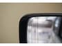 Jeep Renegade 1.4 MultiAir Limited [ Camera Stoel-Stuur Verwarming Clima ]