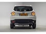 Jeep Renegade 1.4 MultiAir Limited [ Camera Stoel-Stuur Verwarming Clima ]