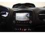 Jeep Renegade 1.4 MultiAir Limited [ Camera Stoel-Stuur Verwarming Clima ]