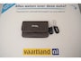 Jeep Renegade 1.4 MultiAir Limited [ Camera Stoel-Stuur Verwarming Clima ]
