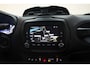 Jeep Renegade 1.4 MultiAir Limited [ Camera Stoel-Stuur Verwarming Clima ]
