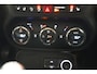 Jeep Renegade 1.4 MultiAir Limited [ Camera Stoel-Stuur Verwarming Clima ]