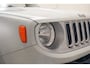 Jeep Renegade 1.4 MultiAir Limited [ Camera Stoel-Stuur Verwarming Clima ]
