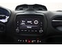 Jeep Renegade 1.4 MultiAir Limited [ Camera Stoel-Stuur Verwarming Clima ]