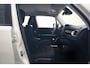 Jeep Renegade 1.4 MultiAir Limited [ Camera Stoel-Stuur Verwarming Clima ]