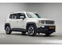 Jeep Renegade 1.4 MultiAir Limited [ Camera Stoel-Stuur Verwarming Clima ]