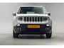 Jeep Renegade 1.4 MultiAir Limited [ Camera Stoel-Stuur Verwarming Clima ]