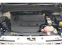 Jeep Renegade 1.4 MultiAir Limited [ Camera Stoel-Stuur Verwarming Clima ]