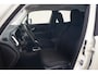 Jeep Renegade 1.4 MultiAir Limited [ Camera Stoel-Stuur Verwarming Clima ]