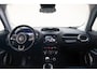 Jeep Renegade 1.4 MultiAir Limited [ Camera Stoel-Stuur Verwarming Clima ]