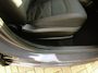 Kia Ceed cee'd Sportswagon 1.0 T-GDi ComfortPlusLine Navigator Navigatie, achteruitrijcamera, NL auto, NAP, Nwe APK LM velgen, Bovaggarantie