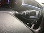 Kia Ceed cee'd Sportswagon 1.0 T-GDi ComfortPlusLine Navigator Navigatie, achteruitrijcamera, NL auto, NAP LM velgen, Bovaggarantie