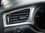 Kia Ceed cee'd Sportswagon 1.0 T-GDi ComfortPlusLine Navigator Navigatie, achteruitrijcamera, NL auto, NAP, Nwe APK LM velgen, Bovaggarantie