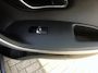 Kia Ceed cee'd Sportswagon 1.0 T-GDi ComfortPlusLine Navigator Navigatie, achteruitrijcamera, NL auto, NAP, Nwe APK LM velgen, Bovaggarantie