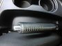 Kia Ceed cee'd Sportswagon 1.0 T-GDi ComfortPlusLine Navigator Navigatie, achteruitrijcamera, NL auto, NAP, Nwe APK LM velgen, Bovaggarantie