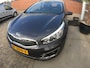 Kia Ceed cee'd Sportswagon 1.0 T-GDi ComfortPlusLine Navigator Navigatie, achteruitrijcamera, NL auto, NAP LM velgen, Bovaggarantie