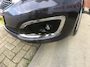 Kia Ceed cee'd Sportswagon 1.0 T-GDi ComfortPlusLine Navigator Navigatie, achteruitrijcamera, NL auto, NAP, Nwe APK LM velgen, Bovaggarantie