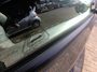 Kia Ceed cee'd Sportswagon 1.0 T-GDi ComfortPlusLine Navigator Navigatie, achteruitrijcamera, NL auto, NAP, Nwe APK LM velgen, Bovaggarantie