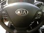 Kia Ceed cee'd Sportswagon 1.0 T-GDi ComfortPlusLine Navigator Navigatie, achteruitrijcamera, NL auto, NAP, Nwe APK LM velgen, Bovaggarantie